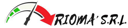 Riomà srl